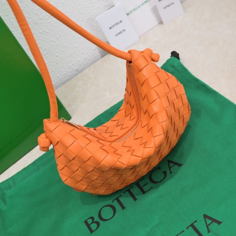 Bottega Veneta Top Handle Bags